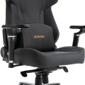 Ghế Gaming EDRA EGC2026LUX - WARLORD