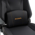 Ghế Gaming EDRA EGC2026LUX - WARLORD