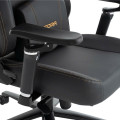 Ghế Gaming EDRA EGC2026LUX - WARLORD