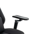 Ghế Gaming EDRA EGC2026LUX - WARLORD