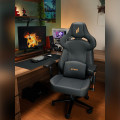 Ghế Gaming EDRA EGC2026LUX - WARLORD