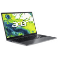 Laptop Acer Aspire Lite 15 AL15-410P-R1W8 (AMD Ryzen 5 3500U, RAM 8GB, SSD 512GB, AMD Radeon Graphics, Màn Hình 15.6inch FullHD, Windows 11 Home, Màu Bạc)