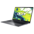 Laptop Acer Aspire Lite 15 AL15-410P-R1W8 (AMD Ryzen 5 3500U, RAM 8GB, SSD 512GB, AMD Radeon Graphics, Màn Hình 15.6inch FullHD, Windows 11 Home, Màu Bạc)