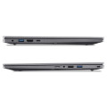 Laptop Acer Aspire Lite 15 AL15-410P-R1W8 (AMD Ryzen 5 3500U, RAM 8GB, SSD 512GB, AMD Radeon Graphics, Màn Hình 15.6inch FullHD, Windows 11 Home, Màu Bạc)