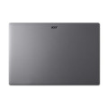 Laptop Acer Aspire Lite 15 AL15-410P-R1W8 (AMD Ryzen 5 3500U, RAM 8GB, SSD 512GB, AMD Radeon Graphics, Màn Hình 15.6inch FullHD, Windows 11 Home, Màu Bạc)