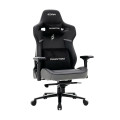 Ghế Gaming EDRA EGC2028LUX - PHANTOM