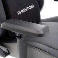 Ghế Gaming EDRA EGC2028LUX - PHANTOM