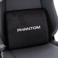 Ghế Gaming EDRA EGC2028LUX - PHANTOM