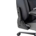 Ghế Gaming EDRA EGC2028LUX - PHANTOM