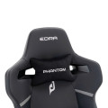 Ghế Gaming EDRA EGC2028LUX - PHANTOM