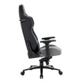 Ghế Gaming EDRA EGC2028LUX - PHANTOM