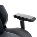 Ghế Gaming EDRA EGC2028LUX - PHANTOM