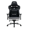 Ghế Gaming EDRA EGC2028LUX - PHANTOM