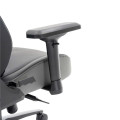 Ghế Gaming EDRA EGC2028LUX - PHANTOM