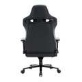 Ghế Gaming EDRA EGC2028LUX - PHANTOM