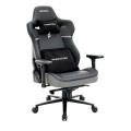 Ghế Gaming EDRA EGC2028LUX - PHANTOM