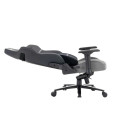 Ghế Gaming EDRA EGC2028LUX - PHANTOM