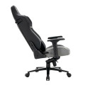 Ghế Gaming EDRA EGC2028LUX - PHANTOM