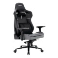 Ghế Gaming EDRA EGC2028LUX - PHANTOM