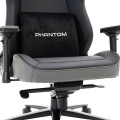 Ghế Gaming EDRA EGC2028LUX - PHANTOM