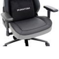 Ghế Gaming EDRA EGC2028LUX - PHANTOM