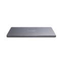 Laptop Lenovo IdeaPad Slim 3 15IWC11(83RR00CVVN) (Core 5 320, RAM 8GB, SSD 512GB, Màn Hình 15.3inch WUXGA, IPS, 400nits, Vga Intel Graphics, Windows 11)