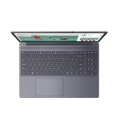 Laptop Lenovo IdeaPad Slim 3 15IWC11(83RR00CVVN) (Core 5 320, RAM 8GB, SSD 512GB, Màn Hình 15.3inch WUXGA, IPS, 400nits, Vga Intel Graphics, Windows 11)