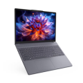 Laptop Lenovo IdeaPad Slim 3 15IWC11 (83RR00AAVN) (Core 5 320, RAM 16GB, SSD 512GB, Intel Graphics, Màn Hình 15.3inch WUXGA, Windows 11, Màu Xám)