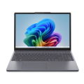 Laptop Lenovo IdeaPad Slim 3 15IWC11 (83RR00AAVN) (Core 5 320, RAM 16GB, SSD 512GB, Intel Graphics, Màn Hình 15.3inch WUXGA, Windows 11, Màu Xám)