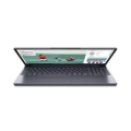 Laptop Lenovo IdeaPad Slim 3 15IWC11 (83RR00AAVN) (Core 5 320, RAM 16GB, SSD 512GB, Intel Graphics, Màn Hình 15.3inch WUXGA, Windows 11, Màu Xám)