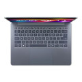 Laptop Acer Swift Air 14 SFA14-I31-54A2 (Intel Core 5 320, RAM 12GB, SSD 512GB, VGA Intel Graphics, Màn Hình 14.0 inch WUXGA, IPS, 120Hz, Windows 11)