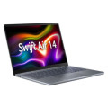 Laptop Acer Swift Air 14 SFA14-I31-54A2 (Intel Core 5 320, RAM 12GB, SSD 512GB, VGA Intel Graphics, Màn Hình 14.0 inch WUXGA, IPS, 120Hz, Windows 11)