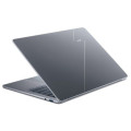 Laptop Acer Swift Air 14 SFA14-I31-54A2 (Intel Core 5 320, RAM 12GB, SSD 512GB, VGA Intel Graphics, Màn Hình 14.0 inch WUXGA, IPS, 120Hz, Windows 11)