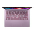 Laptop Acer Swift Air 14 SFA14-I31-55NR (Intel Core 5 320, RAM 12GB, SSD 512GB, VGA Intel Graphics, Màn Hình 14.0 inch WUXGA, IPS, 120Hz, Windows 11)