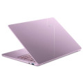 Laptop Acer Swift Air 14 SFA14-I31-55NR (Intel Core 5 320, RAM 12GB, SSD 512GB, VGA Intel Graphics, Màn Hình 14.0 inch WUXGA, IPS, 120Hz, Windows 11)