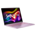 Laptop Acer Swift Air 14 SFA14-I31-55NR (Intel Core 5 320, RAM 12GB, SSD 512GB, VGA Intel Graphics, Màn Hình 14.0 inch WUXGA, IPS, 120Hz, Windows 11)