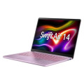 Laptop Acer Swift Air 14 SFA14-I31-55NR (Intel Core 5 320, RAM 12GB, SSD 512GB, VGA Intel Graphics, Màn Hình 14.0 inch WUXGA, IPS, 120Hz, Windows 11)