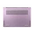 Laptop Acer Swift Air 14 SFA14-I31-55NR (Intel Core 5 320, RAM 12GB, SSD 512GB, VGA Intel Graphics, Màn Hình 14.0 inch WUXGA, IPS, 120Hz, Windows 11)