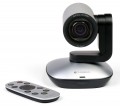 Camera hội nghị truyền hình Logitech conference ptz pro 2 camera