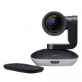 Camera hội nghị truyền hình Logitech conference ptz pro 2 camera