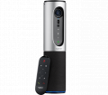 Camera Hội Nghị truyền hình LOGITECH CONFERENCECAM CONNECT
