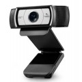 Webcam Logitech C930E Hd Pro for BUSINESS (Built-in dual micro)