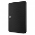 Ổ cứng di động HDD 2.5" 1TB Seagate Expansion Portable (STKM1000400)