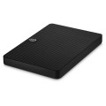 Ổ cứng di động HDD 2.5" 1TB Seagate Expansion Portable (STKM1000400)