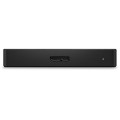 Ổ cứng di động HDD 2.5" 1TB Seagate Expansion Portable (STKM1000400)