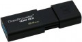 USB 64gb Kingston DT100 3.0