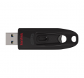 USB 64GB SANDISK CZ48 USB 3.0 (SDCZ48-64G-U46)