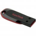 HDD USB 32G SANDISK CRUZER BLADE CZ50 (SDCZ50-032G-B35)