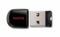 USB 16GB Cruzer Fit Sandisk SDCZ33 ( mini,nhỏ gọn )
