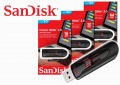 USB 16gb Sandisk CZ600